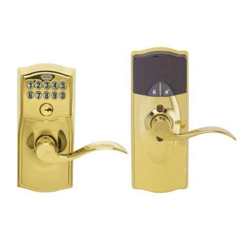 Product Picture as Published