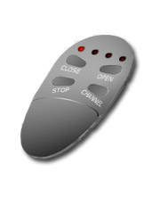 Product Picture as Published