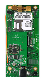 Product Picture as Published