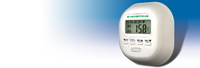 Product Picture as Published