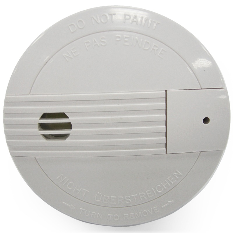 Product Picture as Published