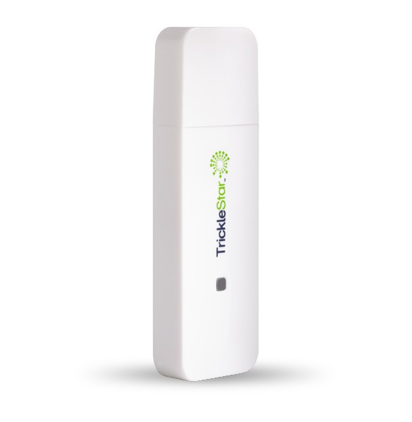 Product Picture as Published