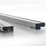 Product Picture as Published