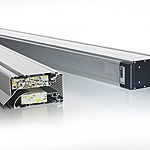 Product Picture as Published