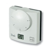 Product Picture as Published