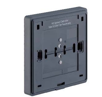 Product Picture as Published