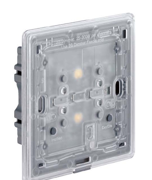 Product Picture as Published