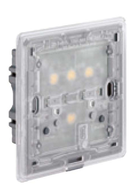 Product Picture as Published