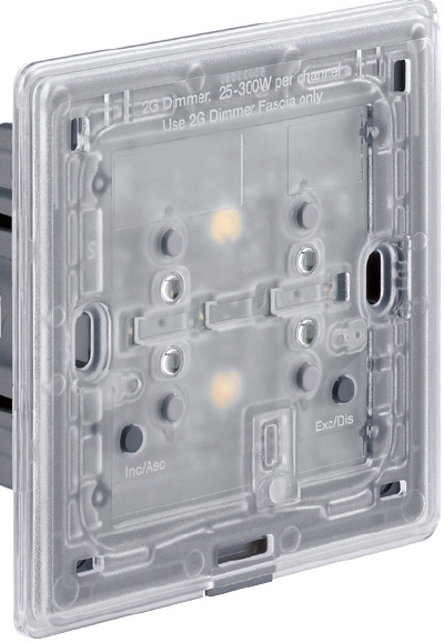 Product Picture as Published