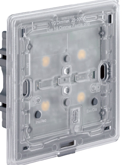 Product Picture as Published