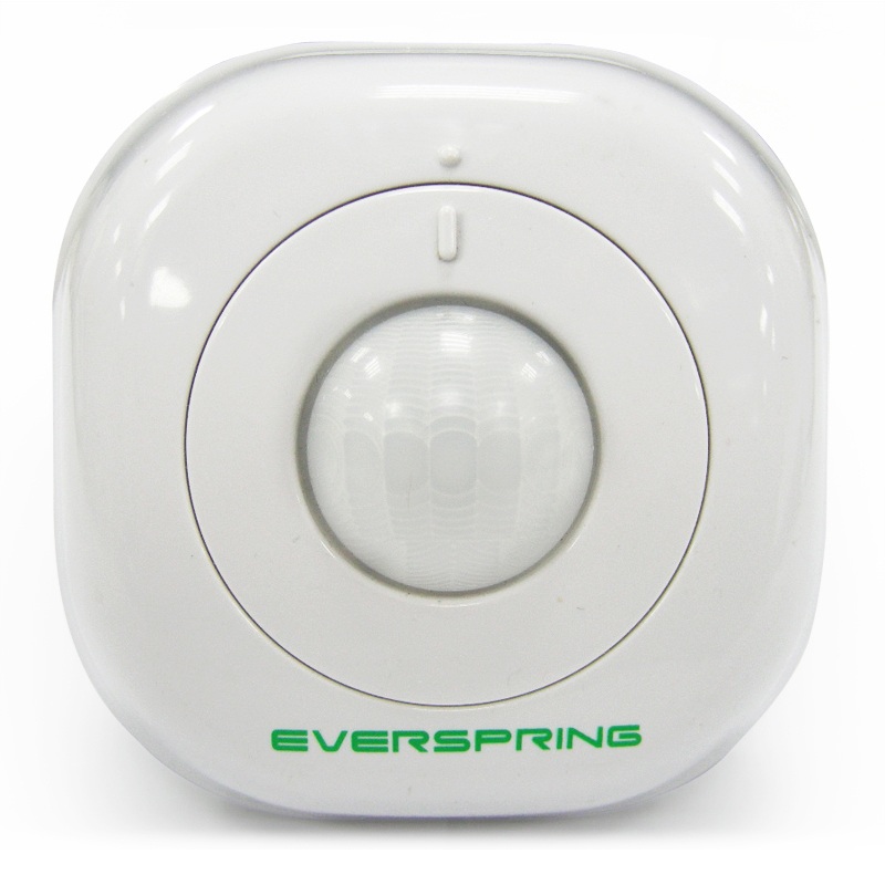 Product Picture as Published