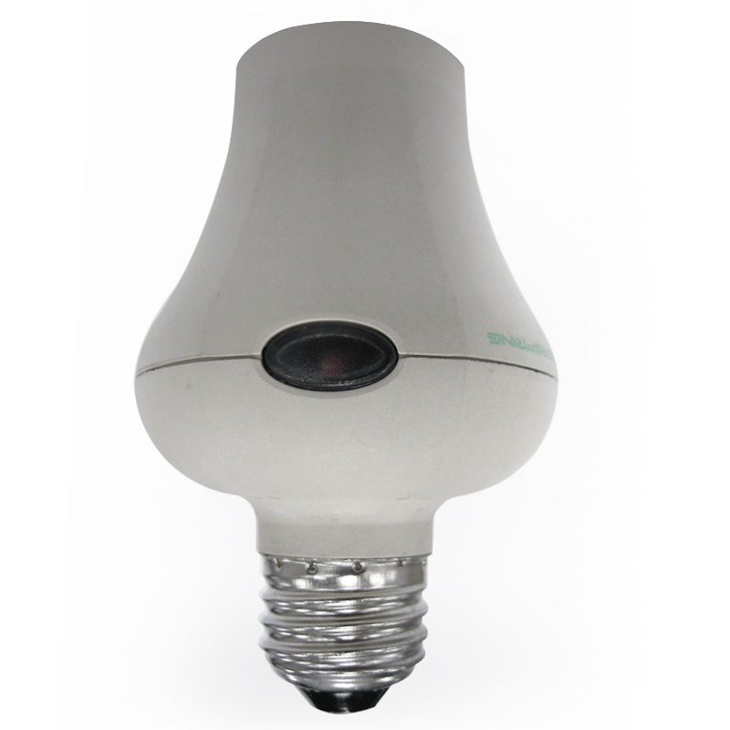 Product Picture as Published