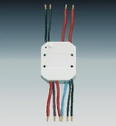 Product Picture as Published