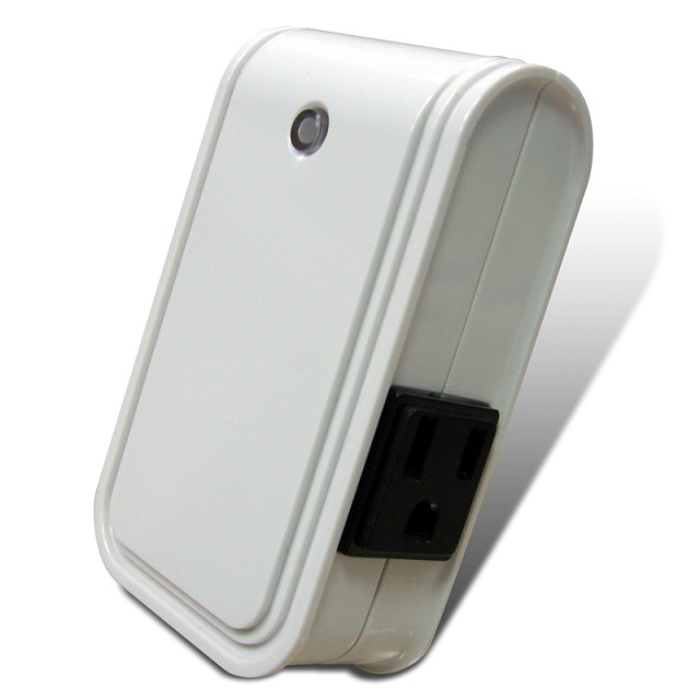 Product Picture as Published