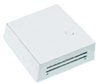 Product Picture as Published