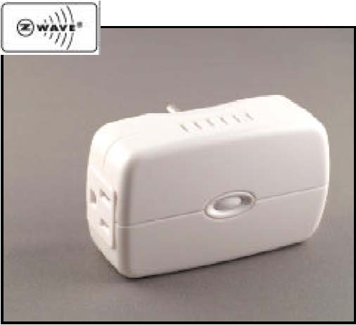 Product Picture as Published