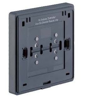 Product Picture as Published