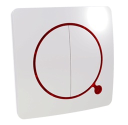 Product Picture as Published