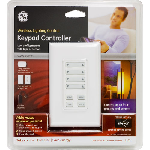 Product Picture as Published