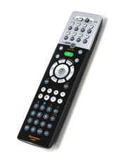 Product Picture as Published