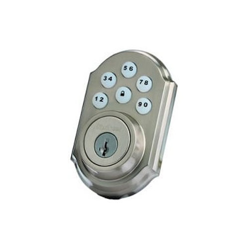 Product Picture as Published