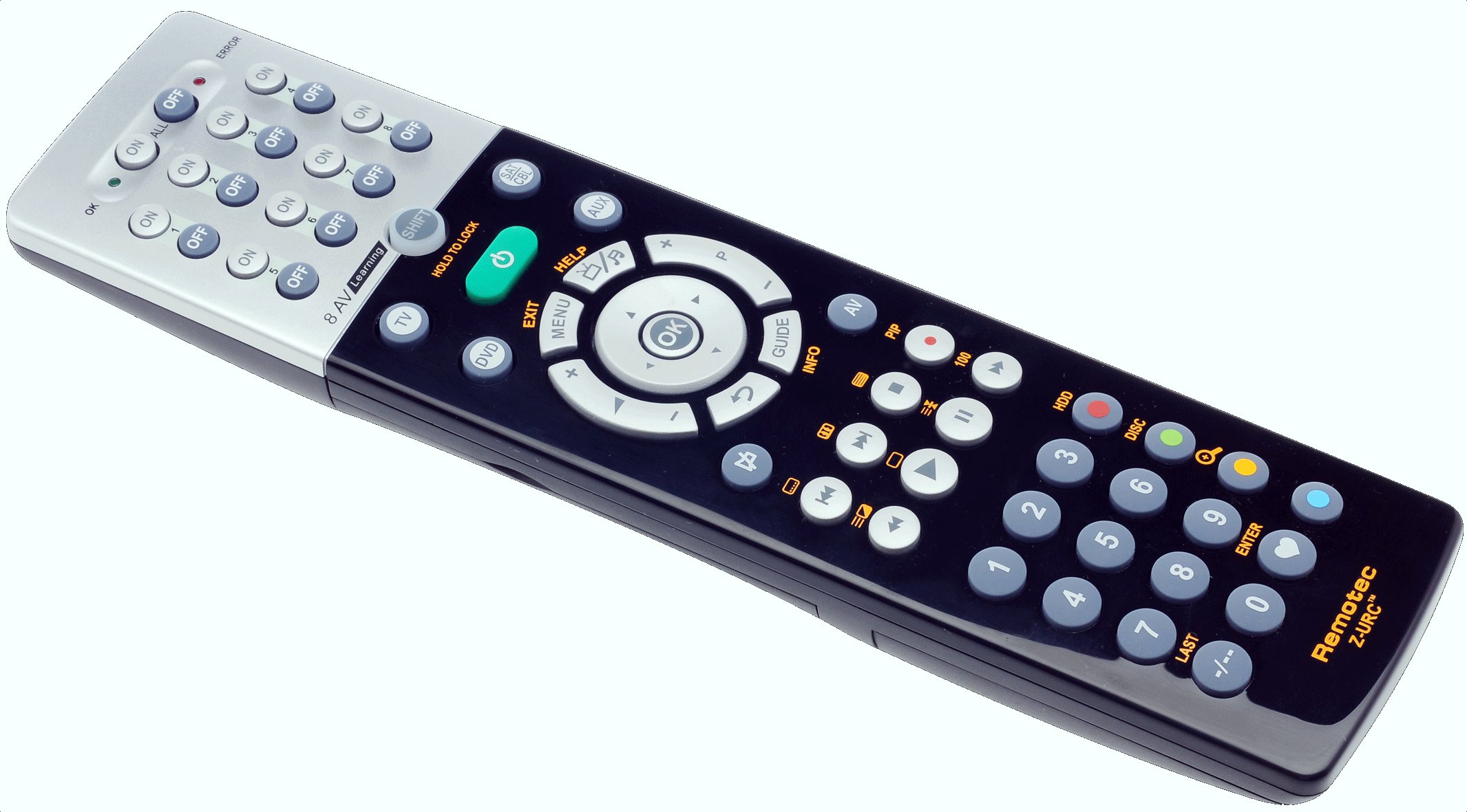 Product Picture as Published