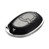 Product Picture as Published