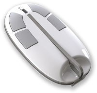 Product Picture as Published