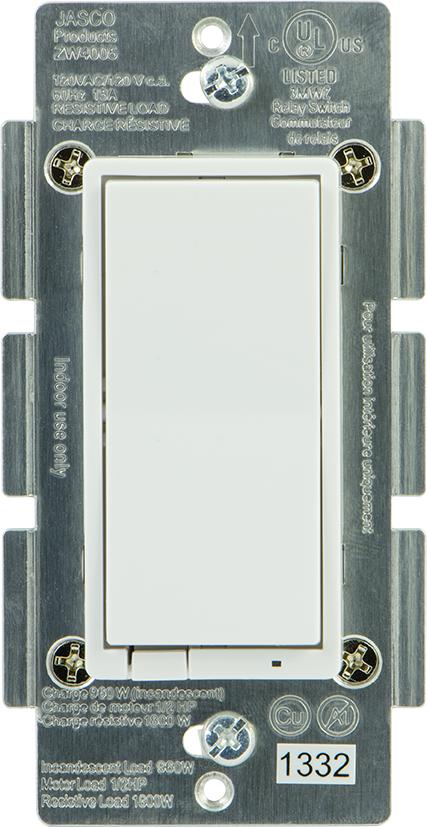 Product Picture as Published