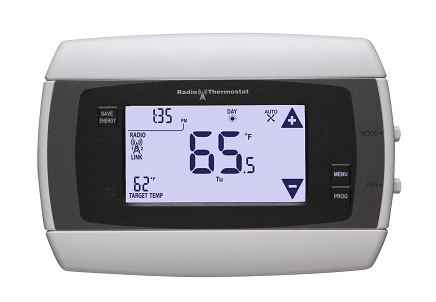 Product Picture as Published