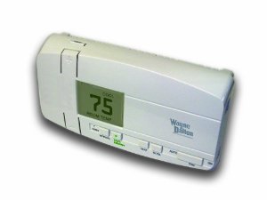 Product Picture as Published