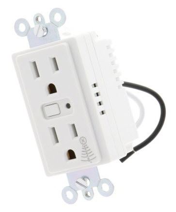 Product Picture as Published