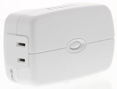 Product Picture as Published