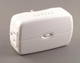 Product Picture as Published