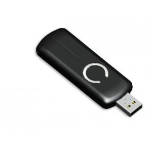 Product Picture as Published