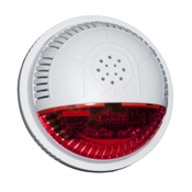 Product Picture as Published