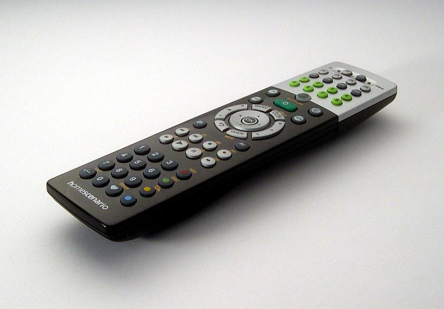 Product Picture as Published