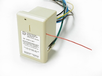 Product Picture as Published