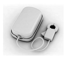 Product Picture as Published