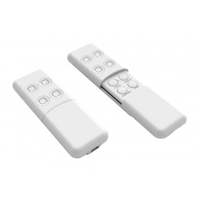 Product Picture as Published