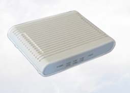 Product Picture as Published