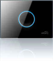 Product Picture as Published