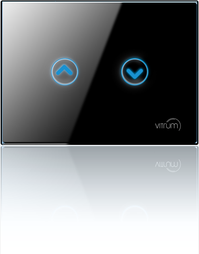 Product Picture as Published