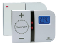 Product Picture as Published