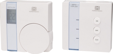 Product Picture as Published