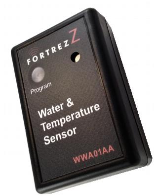 Product Picture as Published