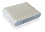 Product Picture as Published