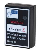 Product Picture as Published