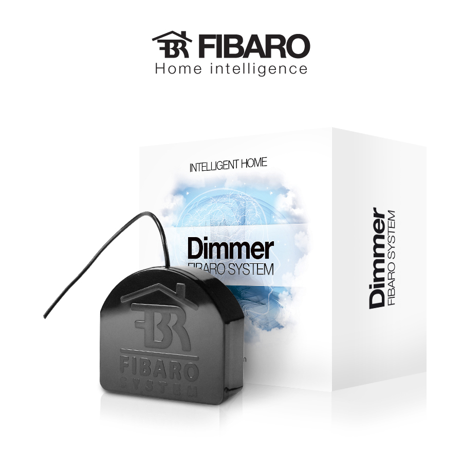 Product Picture as Published