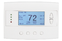 Product Picture as Published